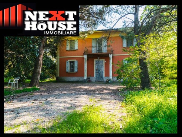 casa indipendente in vendita a Bentivoglio