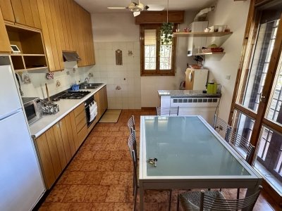 appartamento in vendita a Bentivoglio