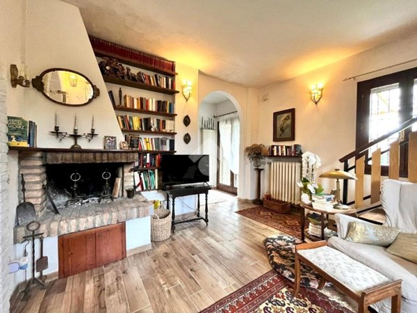 casa indipendente in vendita a Bentivoglio