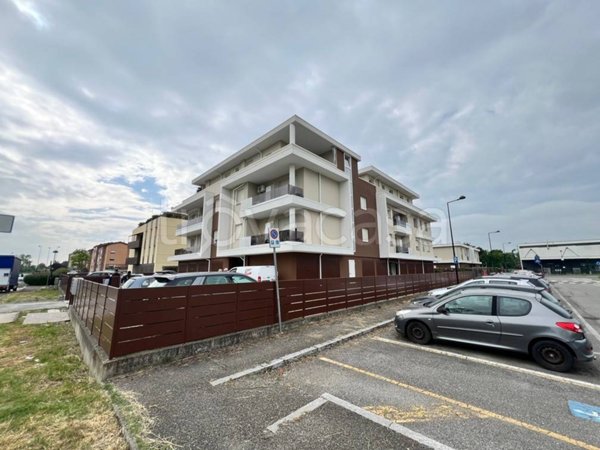 appartamento in vendita a Bentivoglio