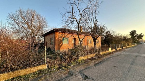 negozio in vendita a Bentivoglio