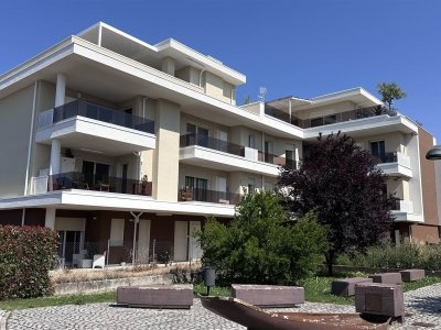 appartamento in vendita a Bentivoglio