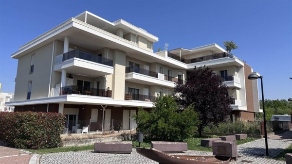 appartamento in vendita a Bentivoglio