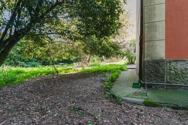 casa indipendente in vendita a Bentivoglio