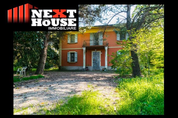 casa indipendente in vendita a Bentivoglio