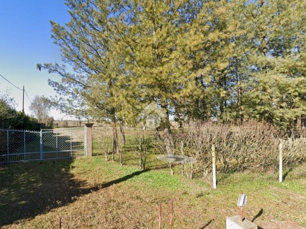 terreno agricolo in vendita a Bentivoglio