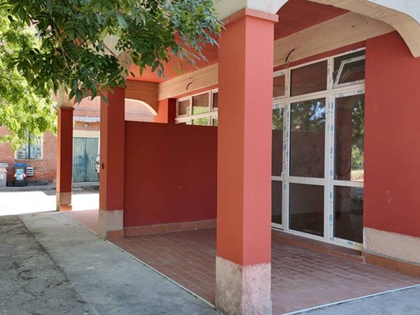 appartamento in vendita a Bentivoglio
