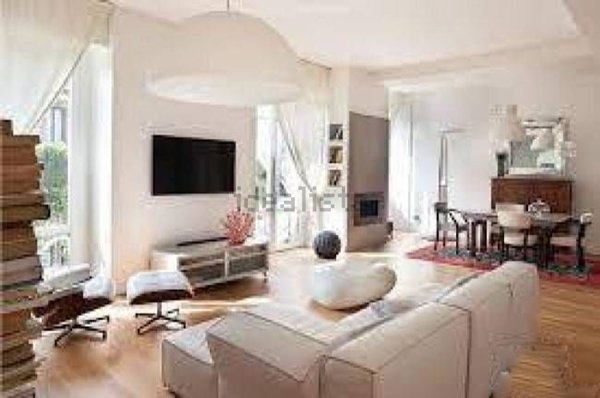 casa indipendente in vendita a Bentivoglio