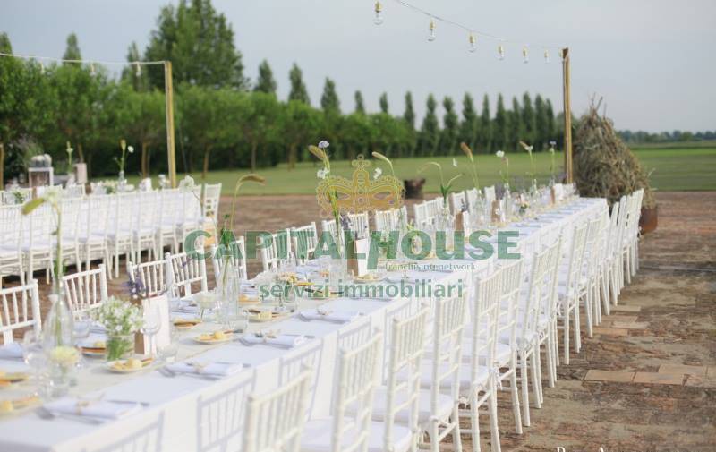 negozio in vendita a Bentivoglio