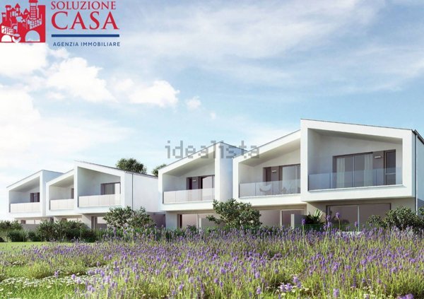 casa indipendente in vendita a Bentivoglio