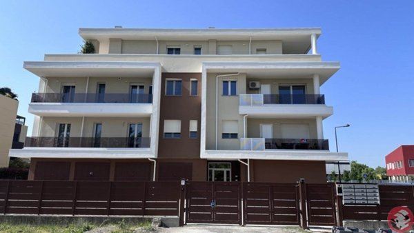 appartamento in vendita a Bentivoglio