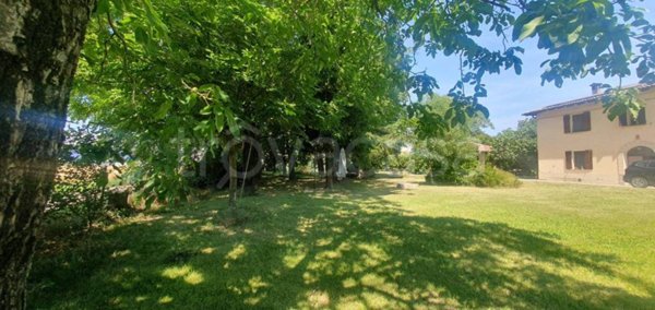 casa indipendente in vendita a Bentivoglio