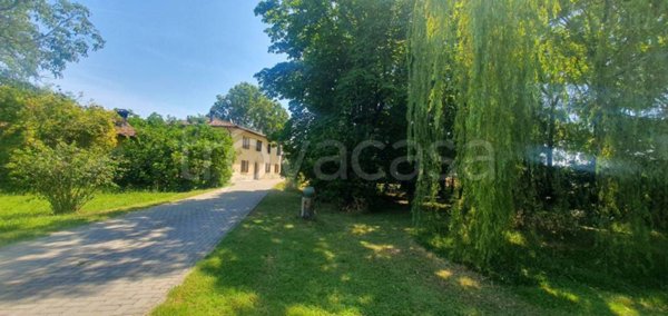 appartamento in vendita a Bentivoglio