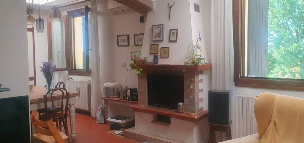 casa indipendente in vendita a Bentivoglio