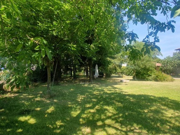 appartamento in vendita a Bentivoglio