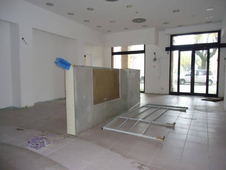 appartamento in vendita a Bentivoglio