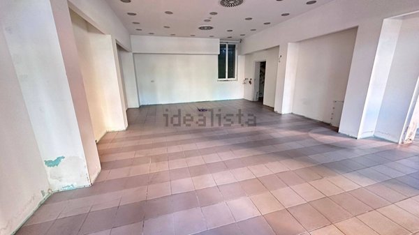 appartamento in vendita a Bentivoglio