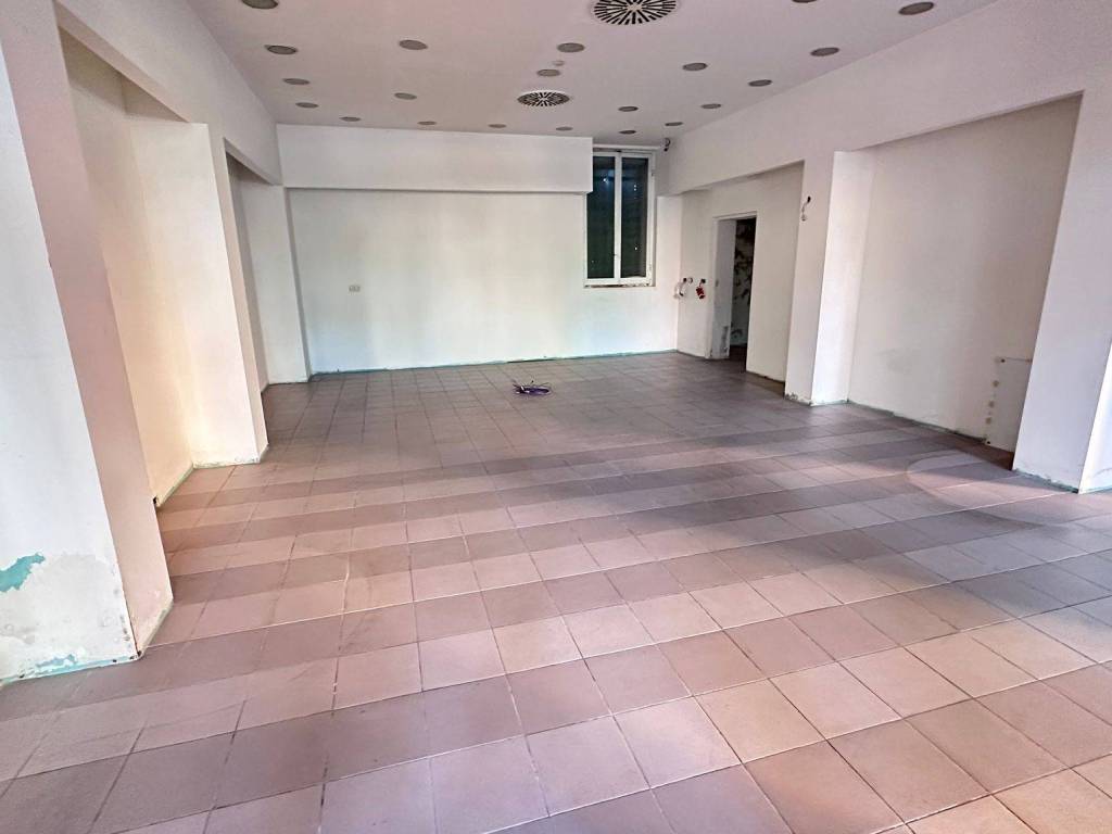 appartamento in vendita a Bentivoglio