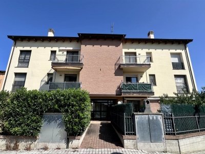appartamento in vendita a Bentivoglio