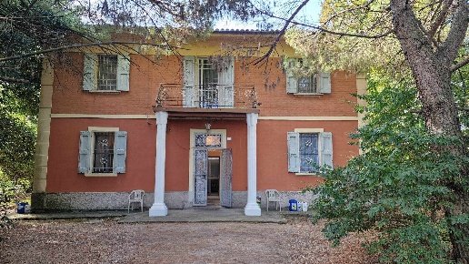 casa indipendente in vendita a Bentivoglio