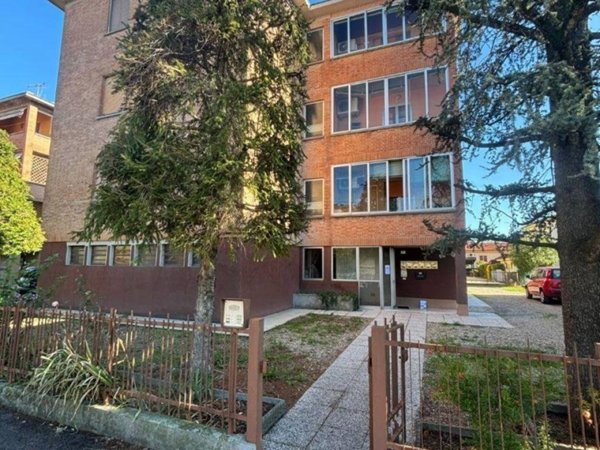 appartamento in vendita a Bentivoglio