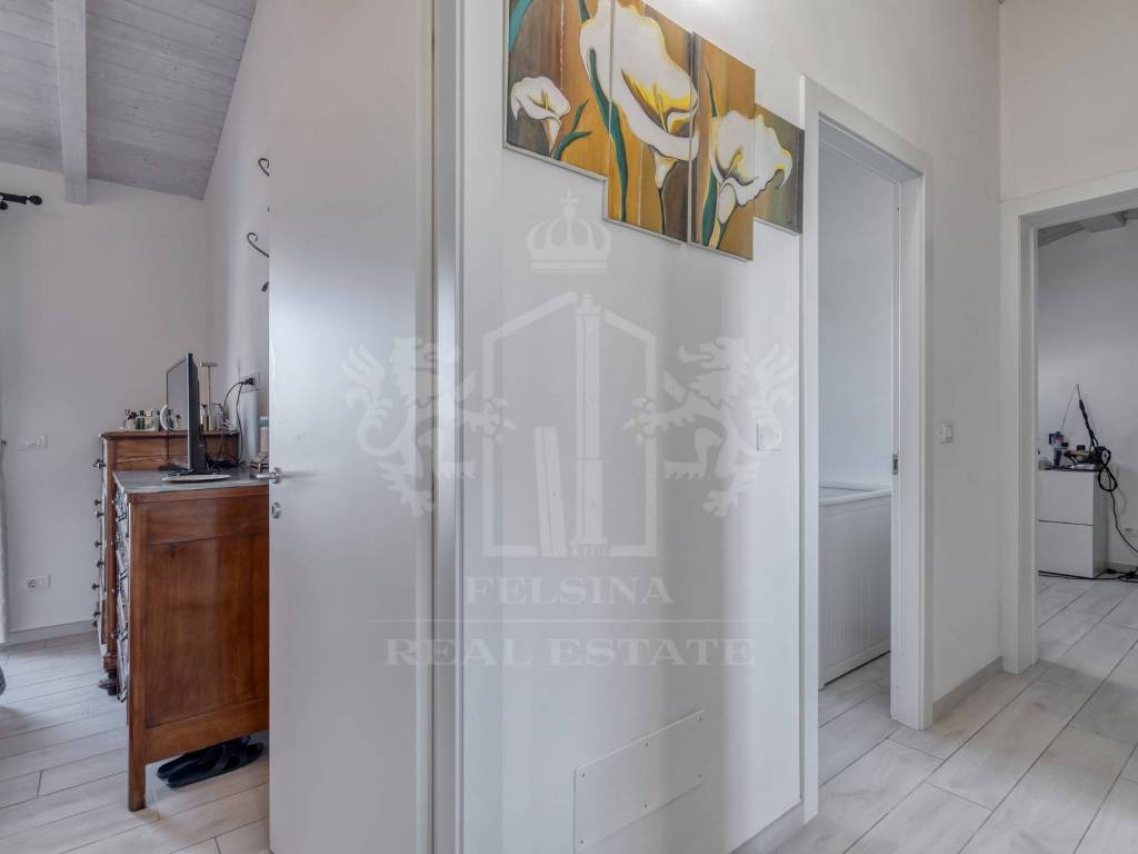 casa indipendente in vendita a Bentivoglio