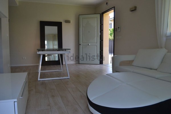 casa indipendente in vendita a Bentivoglio