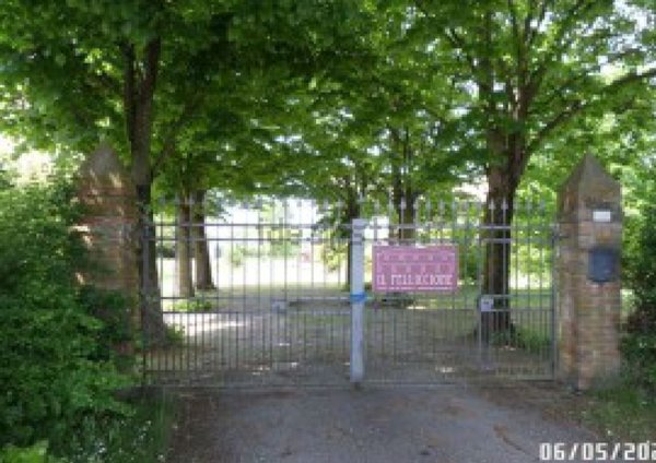 negozio in vendita a Bentivoglio