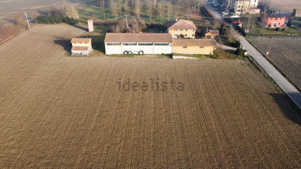 appartamento in vendita a Bentivoglio