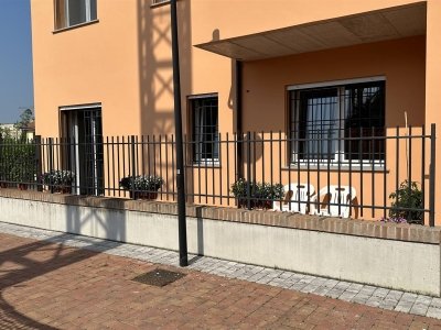 appartamento in vendita a Bentivoglio