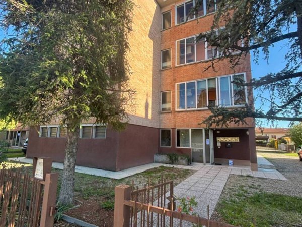 appartamento in vendita a Bentivoglio