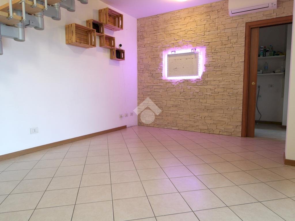 appartamento in vendita a Bentivoglio