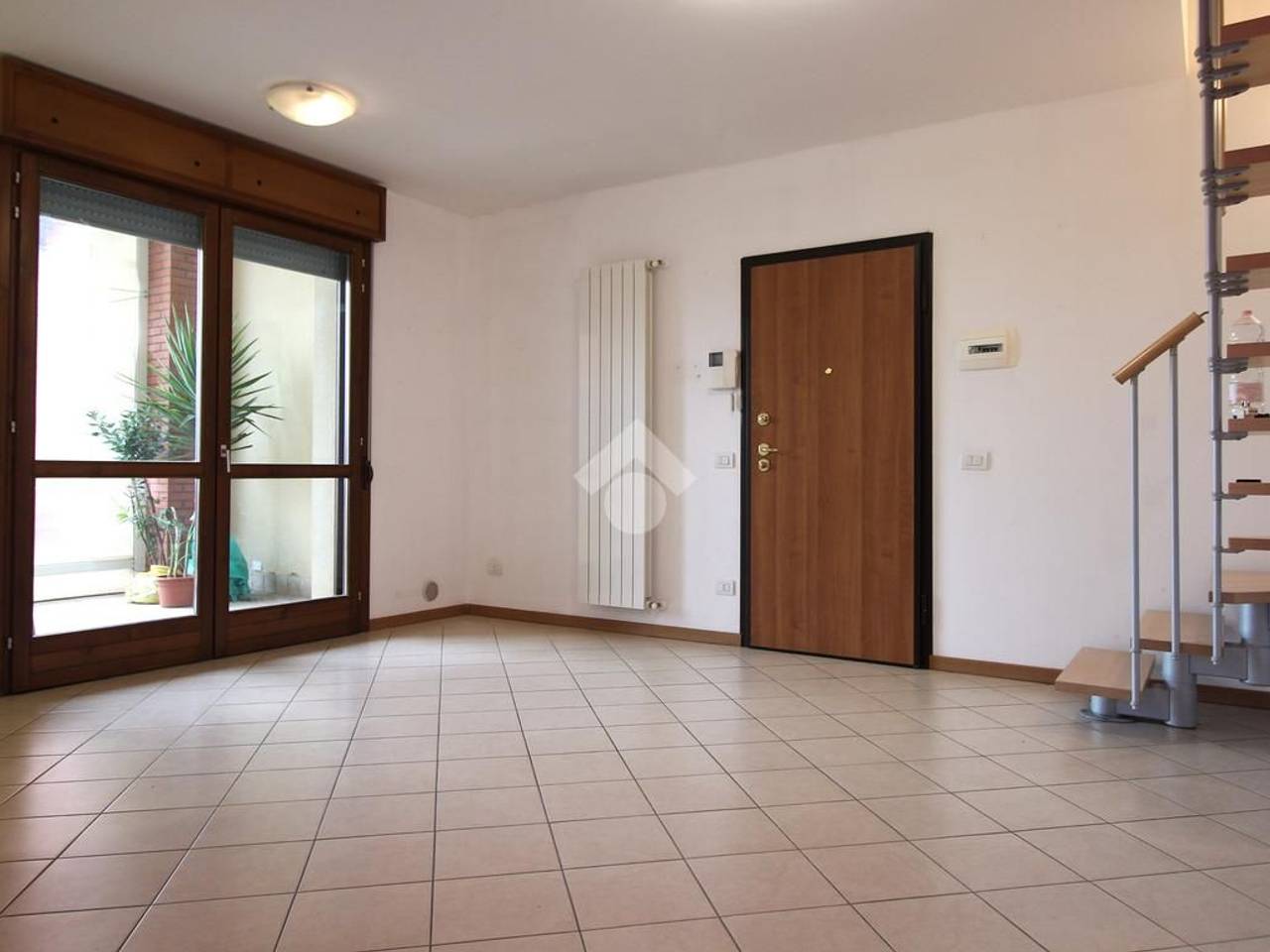 appartamento in vendita a Bentivoglio