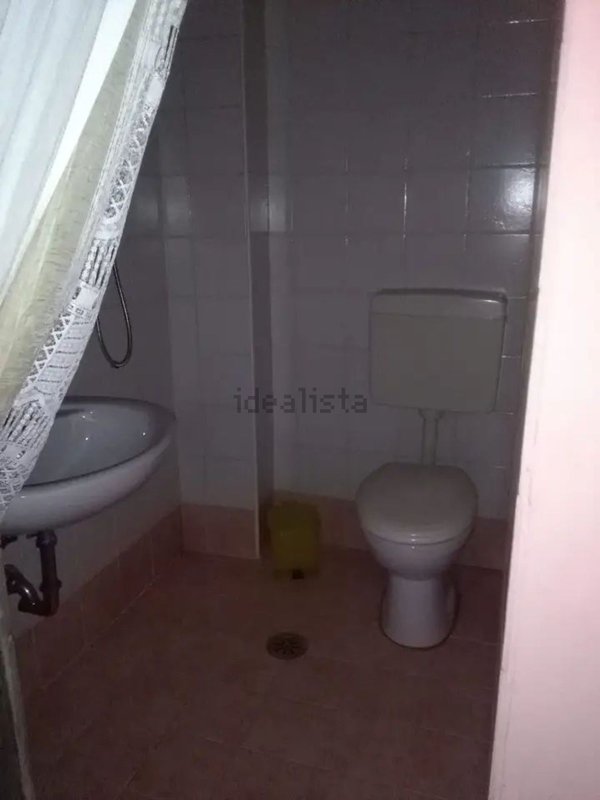 appartamento in vendita a Bentivoglio