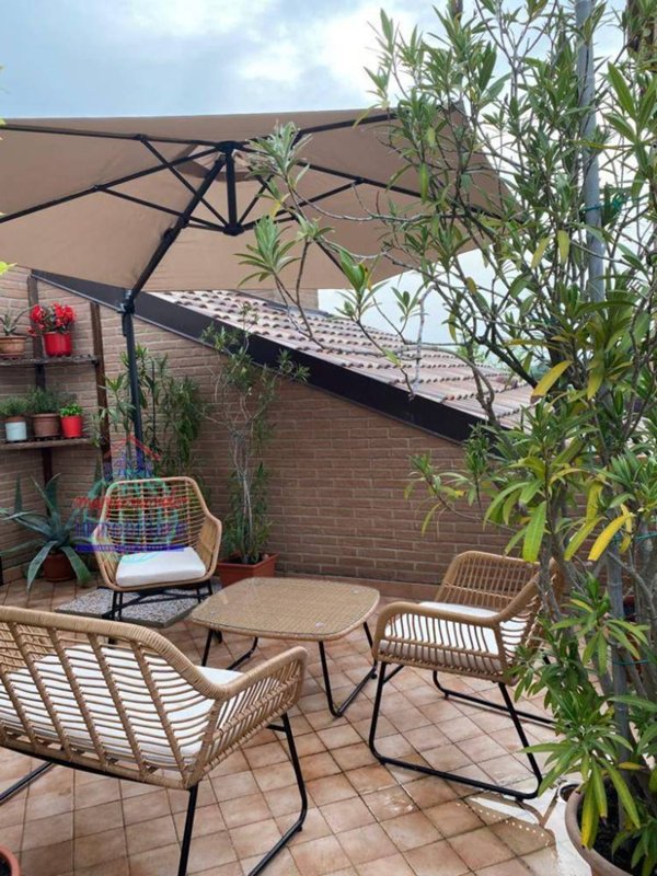 appartamento in vendita a Bentivoglio