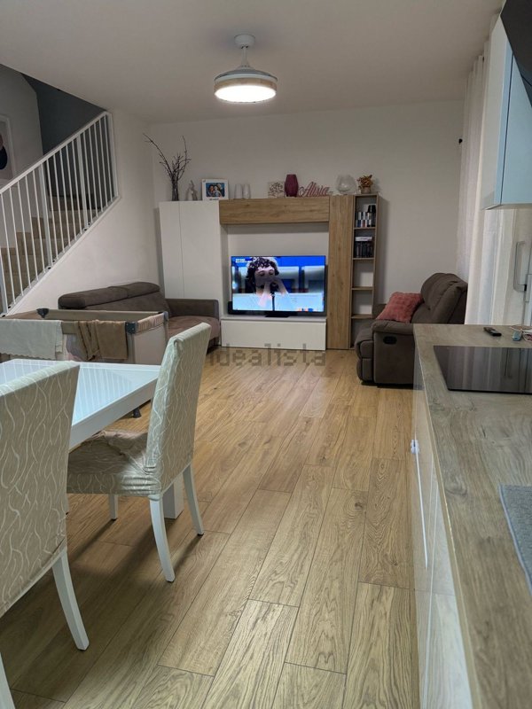 casa indipendente in vendita a Bentivoglio