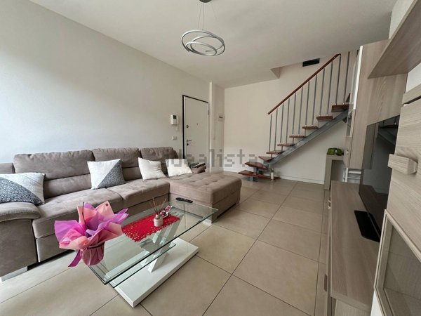 immagine annuncio 0 di 1