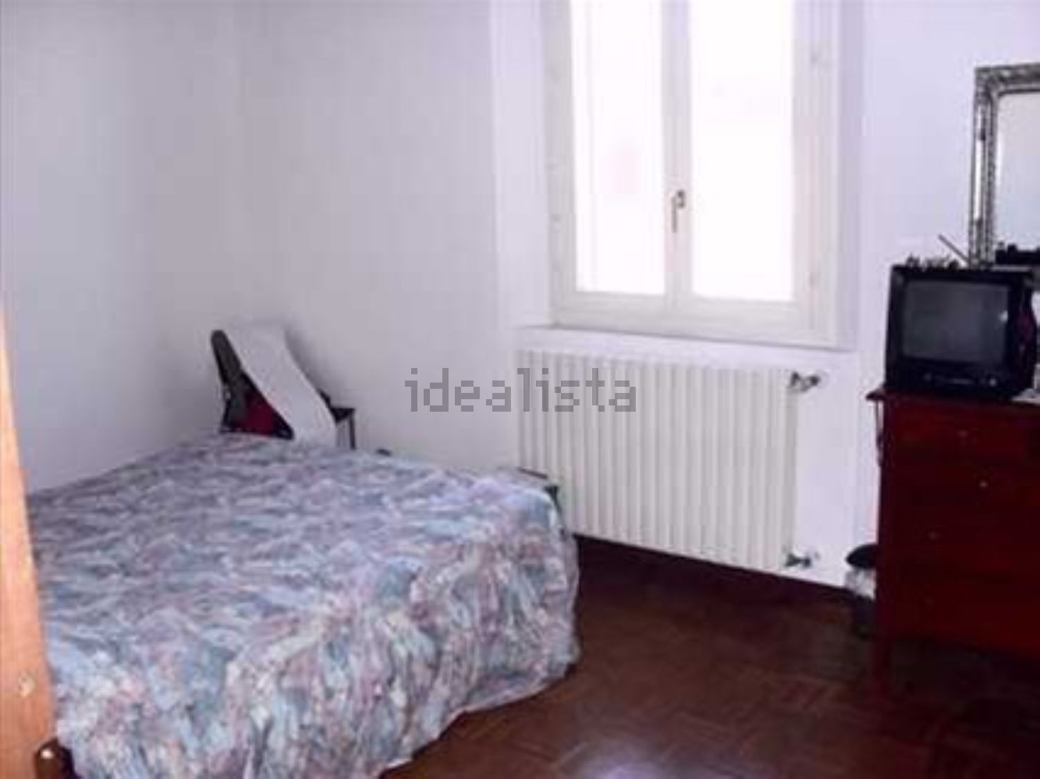 appartamento in vendita a Bentivoglio