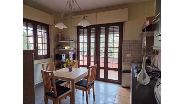 appartamento in vendita a Bentivoglio