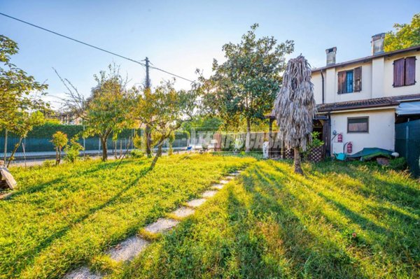 appartamento in vendita a Bentivoglio