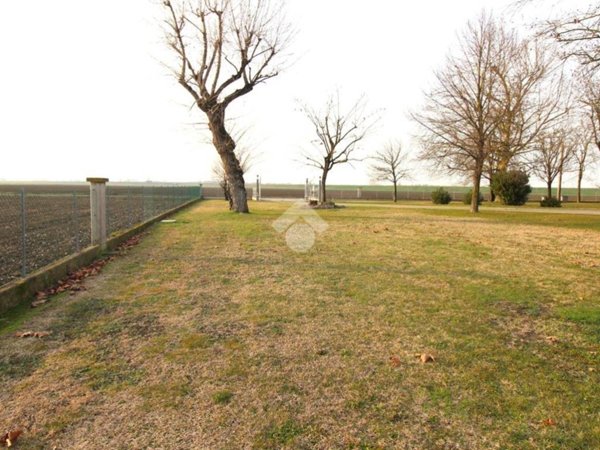 casa indipendente in vendita a Bentivoglio