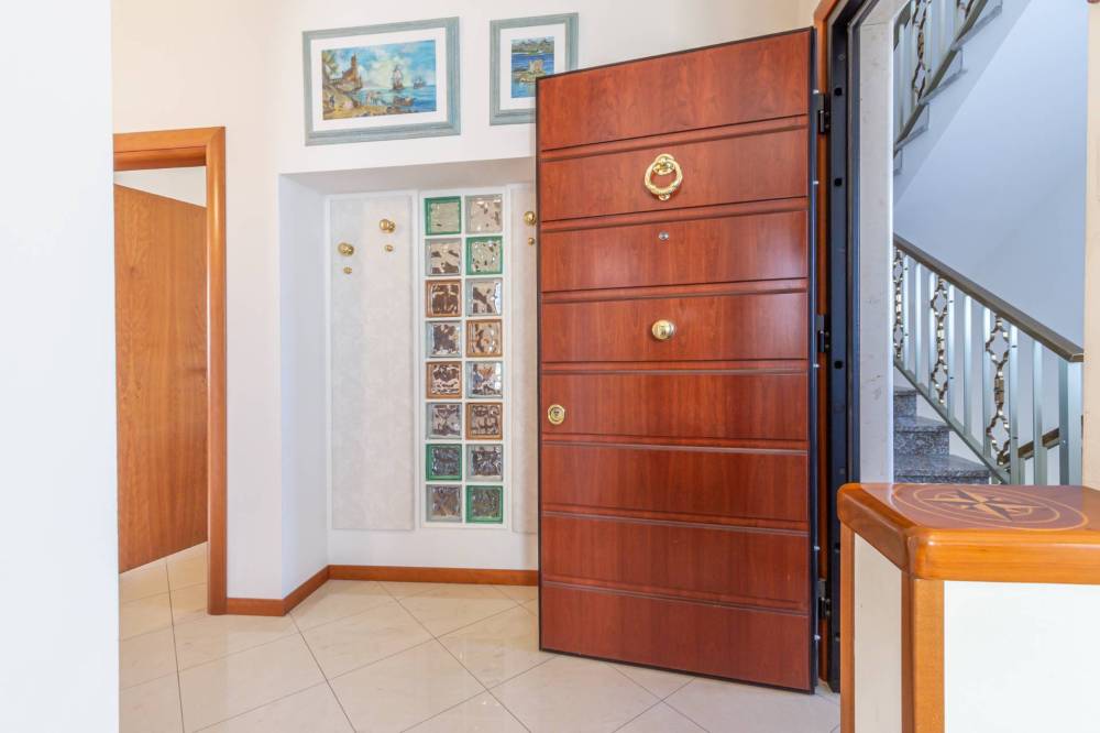 casa indipendente in vendita a Bentivoglio