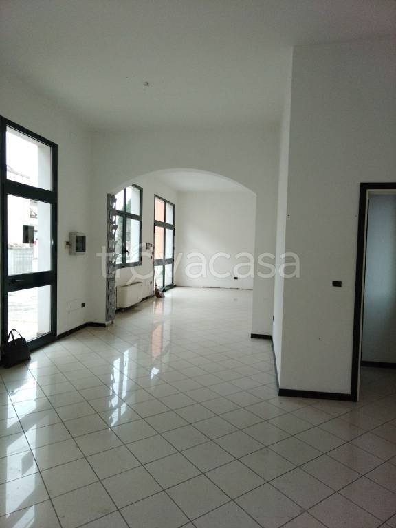 appartamento in vendita a Bentivoglio