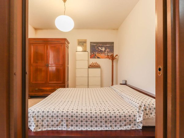 casa indipendente in vendita a Bentivoglio