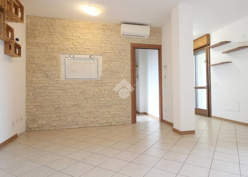 appartamento in vendita a Bentivoglio
