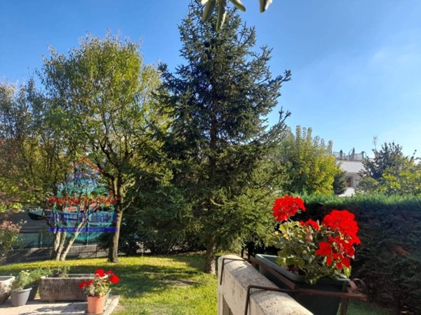 casa indipendente in vendita a Bentivoglio