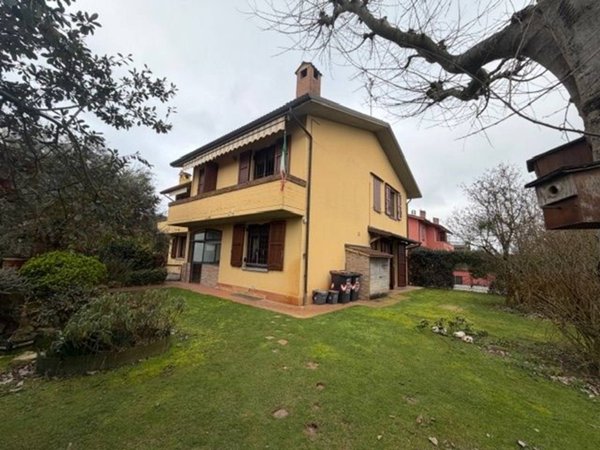 casa indipendente in vendita a Bentivoglio