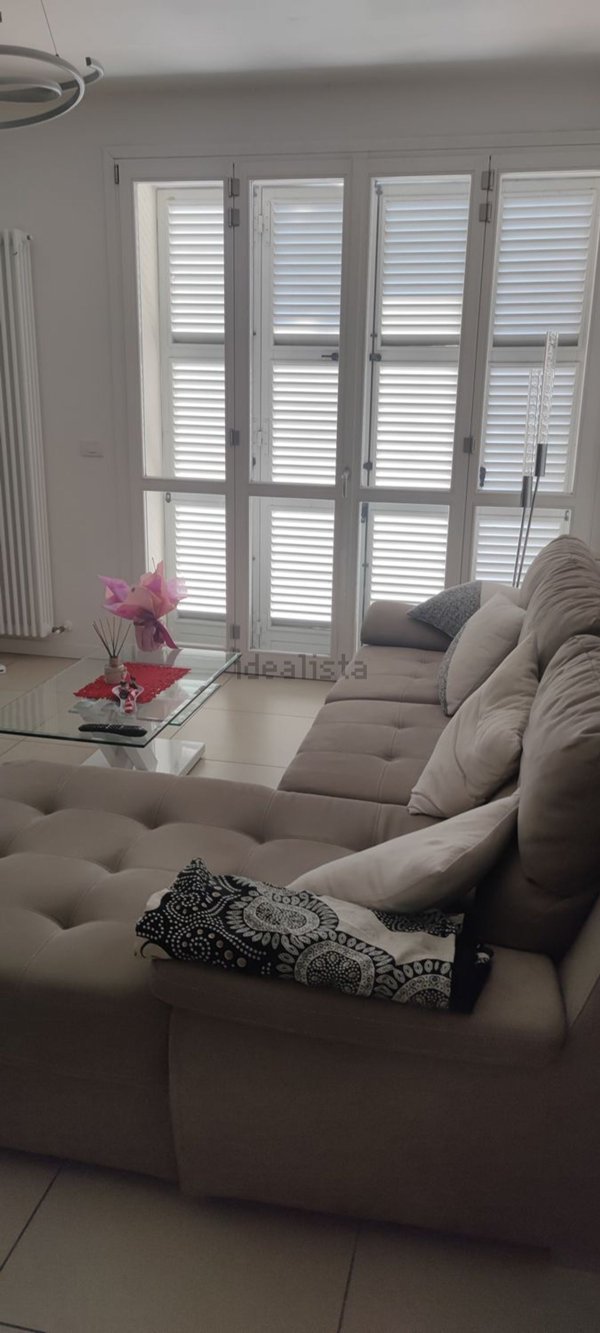 appartamento in vendita a Bentivoglio