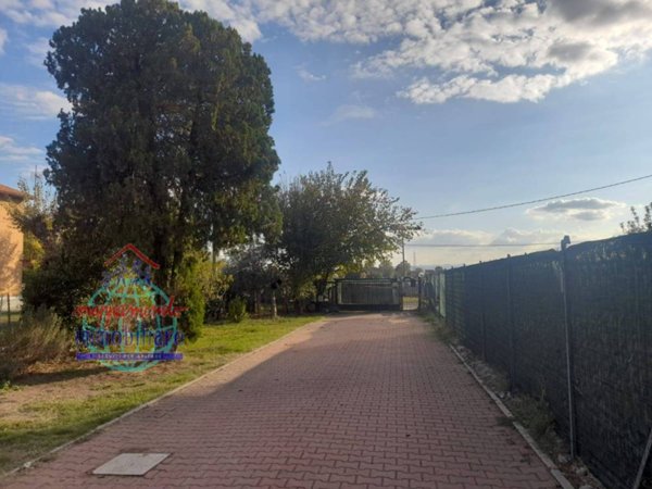 casa indipendente in vendita a Bentivoglio