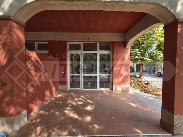 appartamento in vendita a Bentivoglio